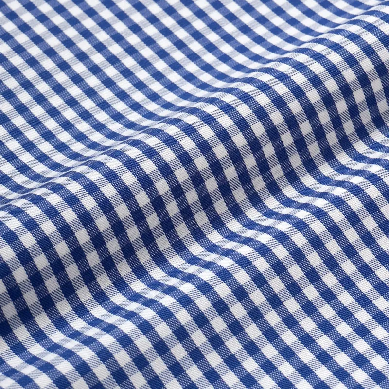 M254C2643P【J-TECH EASY CARE】Twill made by Kamakura