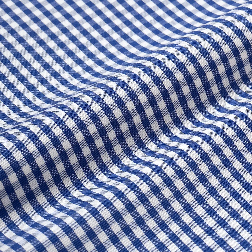M254C2643P【J-TECH EASY CARE】Twill sold by Kamakura