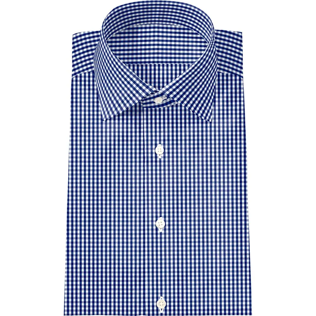 M254C2643P【J-TECH EASY CARE】Twill sold by Kamakura product image thumbnail 2