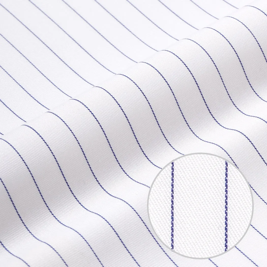 M253S2651P【J-TECH EASY CARE】Twill sold by Kamakura product image thumbnail 3