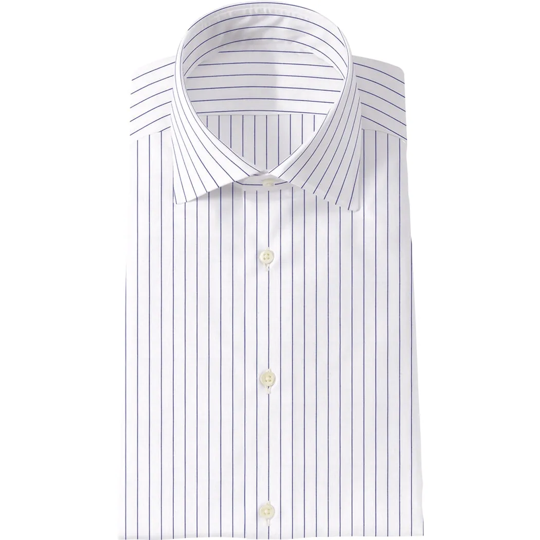 M253S2651P【J-TECH EASY CARE】Twill sold by Kamakura product image thumbnail 2