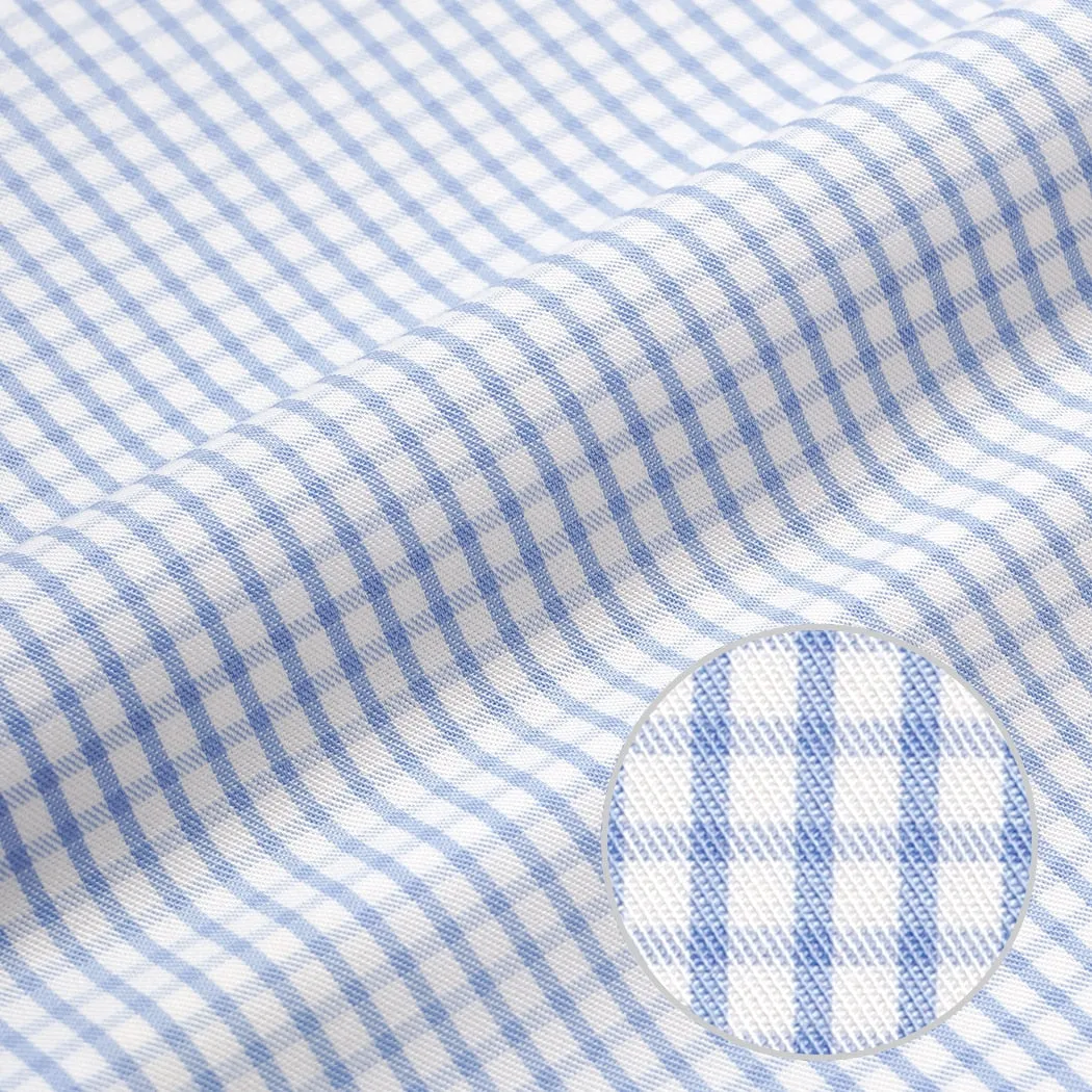 M214C2650P【J-TECH EASY CARE】Twill sold by Kamakura product image thumbnail 3