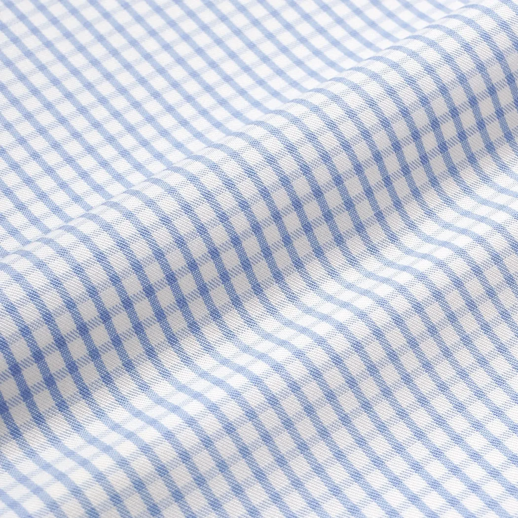 M214C2650P【J-TECH EASY CARE】Twill sold by Kamakura