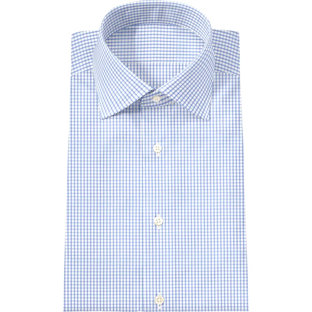 M214C2650P【J-TECH EASY CARE】Twill sold by Kamakura product image thumbnail 2