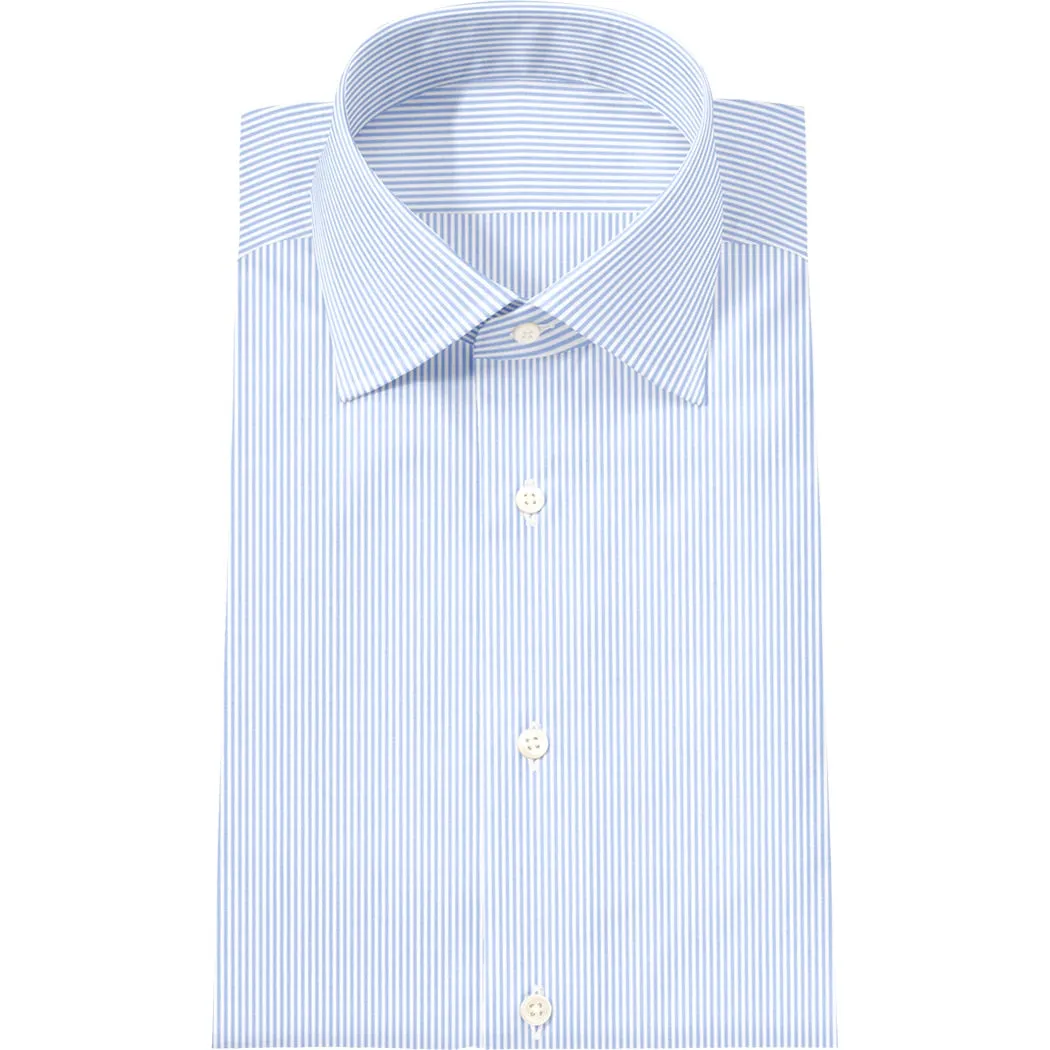 M213S2648P【J-TECH EASY CARE】Twill sold by Kamakura product image thumbnail 2