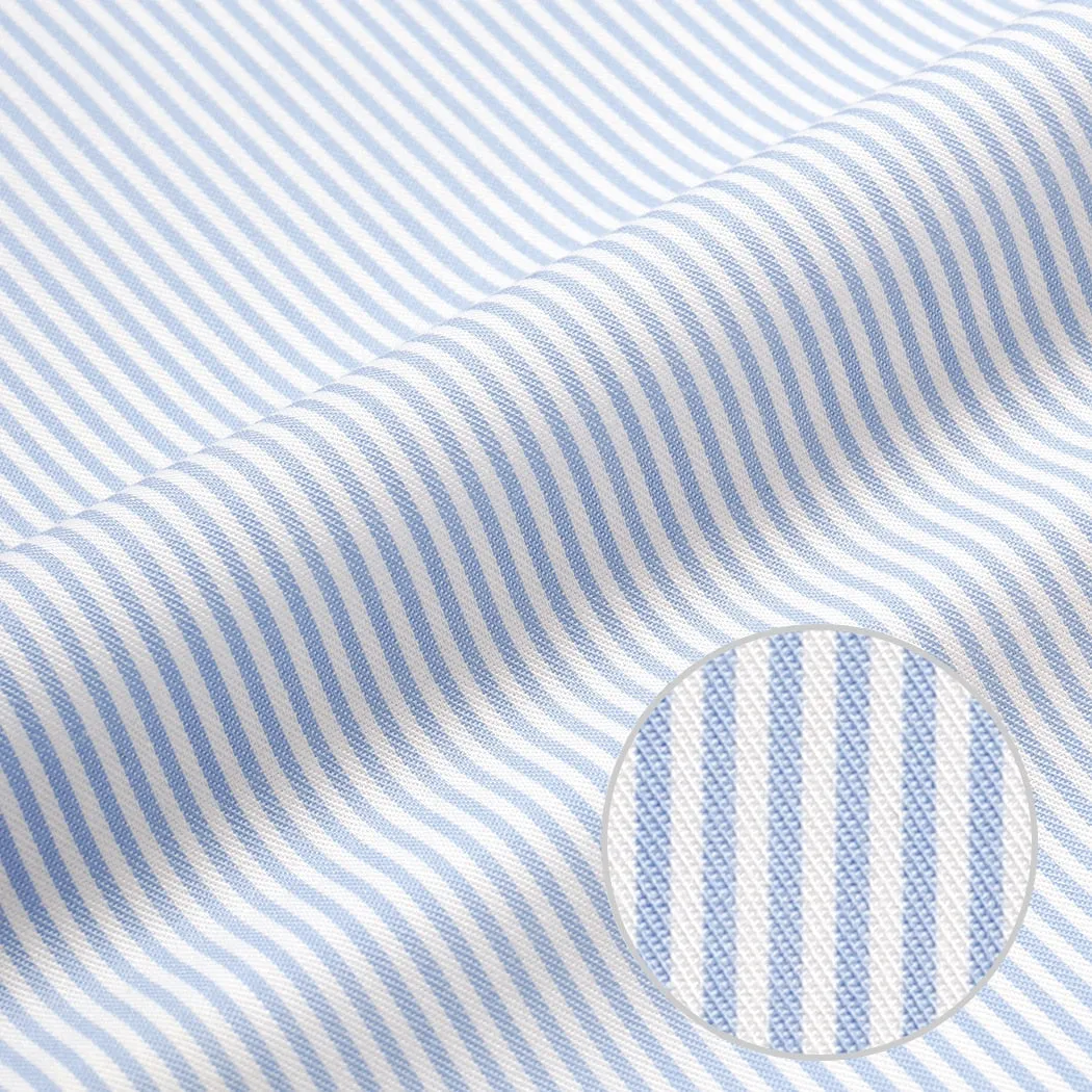 M213S2648P【J-TECH EASY CARE】Twill sold by Kamakura product image thumbnail 3