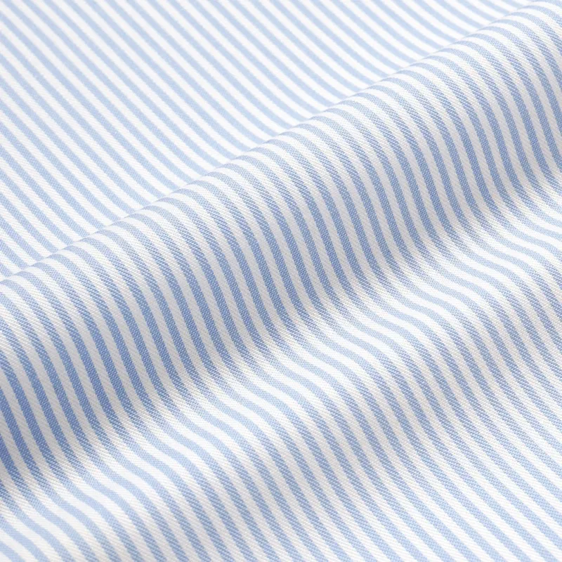 M213S2648P【J-TECH EASY CARE】Twill made by Kamakura