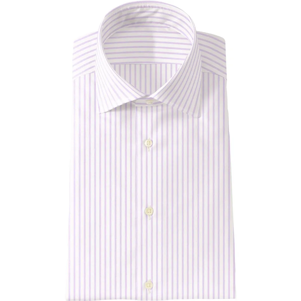 M713S2647P【J-TECH EASY CARE】Twill sold by Kamakura product image thumbnail 2