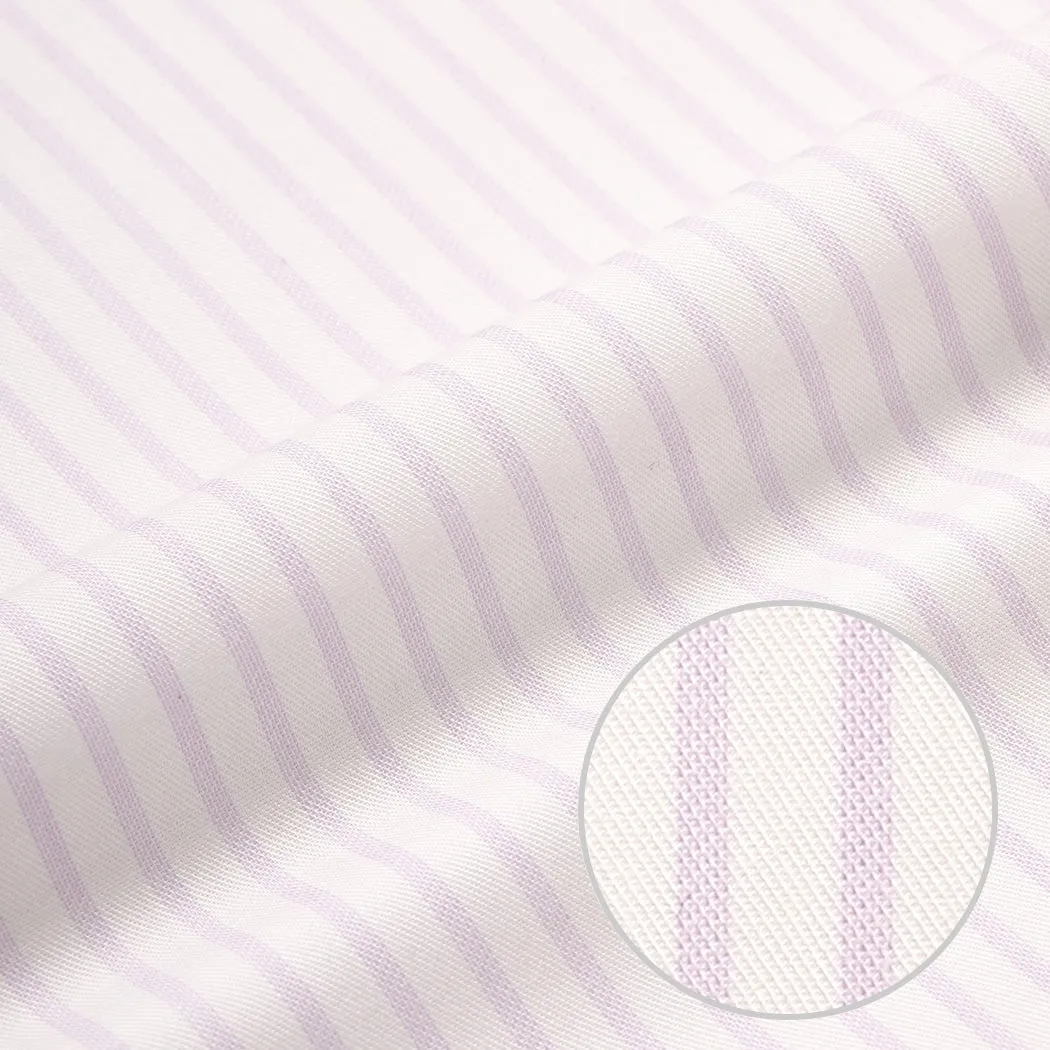 M713S2647P【J-TECH EASY CARE】Twill sold by Kamakura product image thumbnail 3