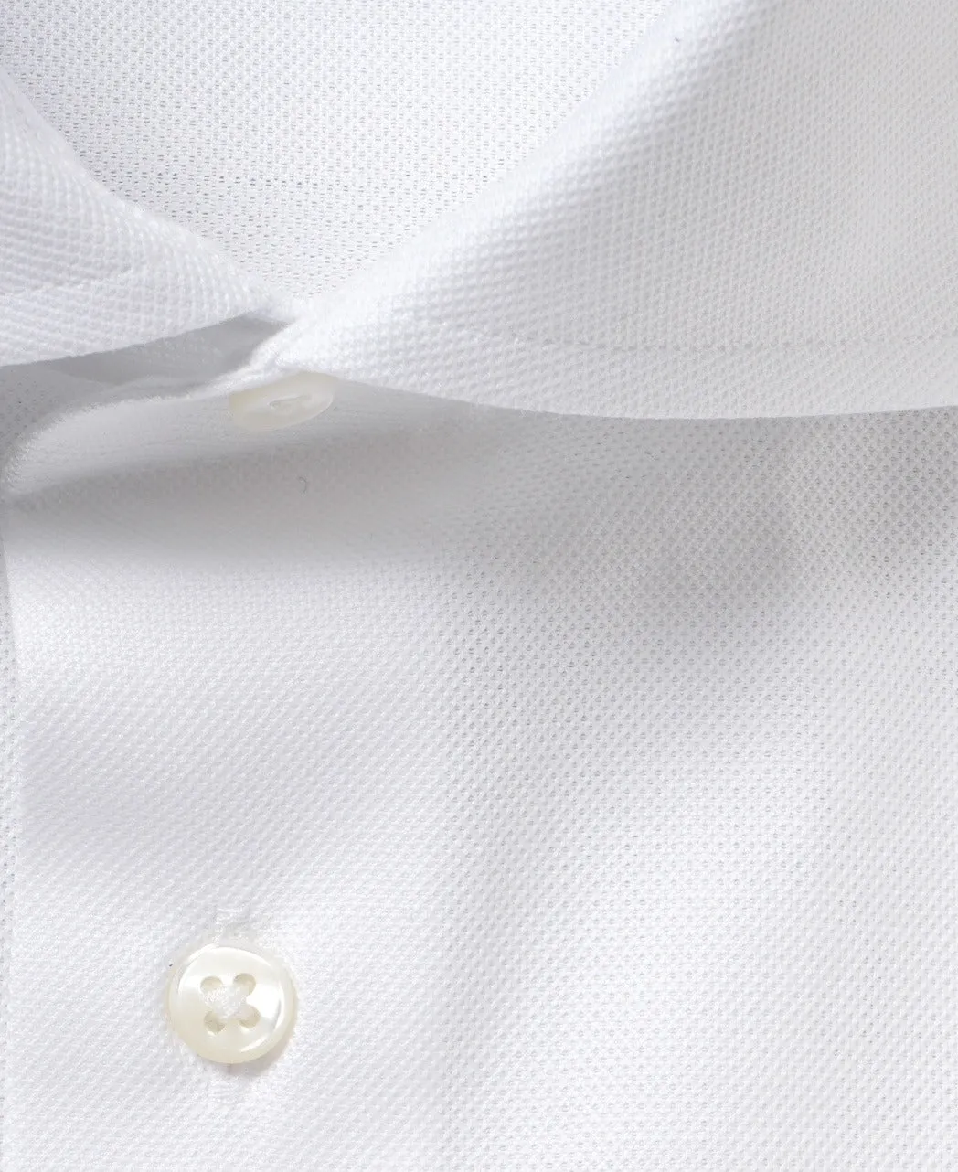 TOKYO SLIM FIT - Italian Spread Leno sold by Kamakura product image thumbnail 3