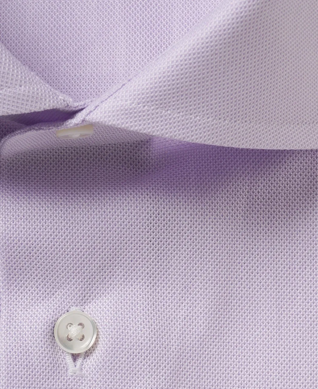 TOKYO SLIM FIT - Italian Spread Leno sold by Kamakura product image thumbnail 5