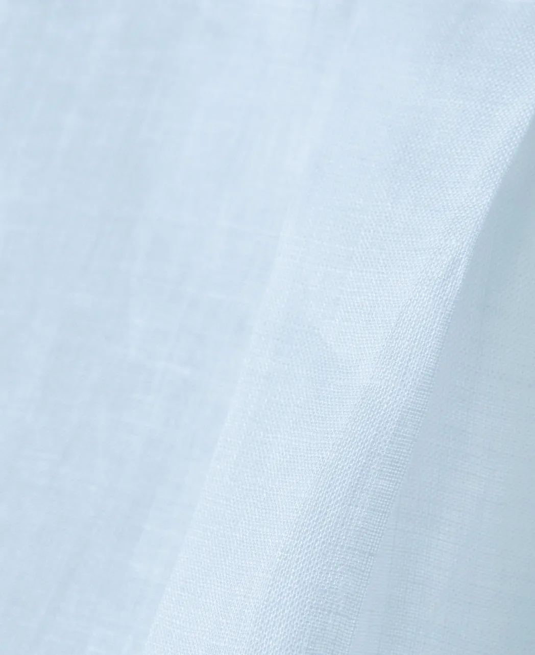Vintage Ivy Custom Linen Sleeve Event sold by Kamakura product image thumbnail 4