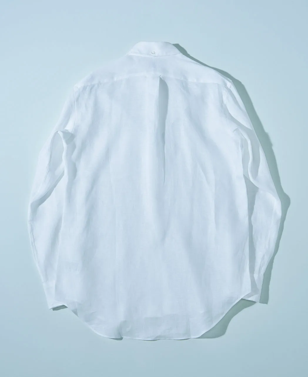 Vintage Ivy Custom Linen Sleeve Event sold by Kamakura product image thumbnail 2