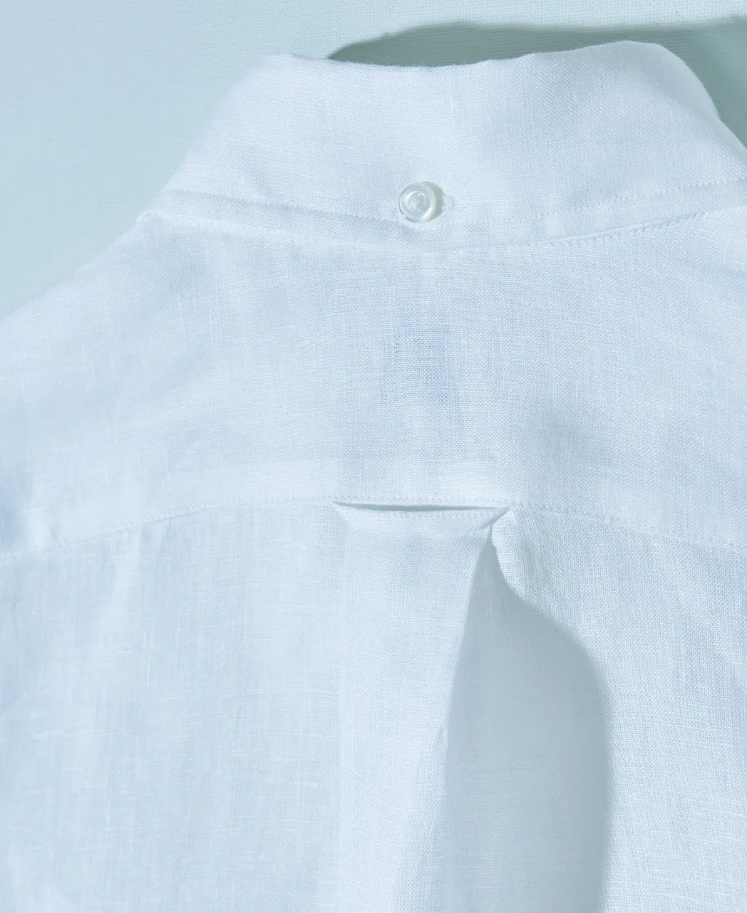 Vintage Ivy Custom Linen Sleeve Event sold by Kamakura product image thumbnail 5