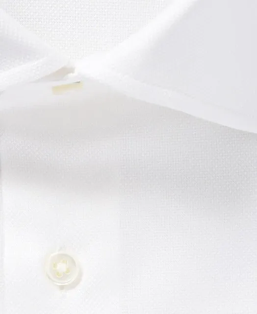 TOKYO SLIM FIT - Spread Royal Oxford sold by Kamakura product image thumbnail 2