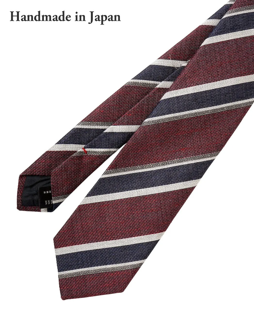 Tie Italian Collection sold by Kamakura product image thumbnail 4