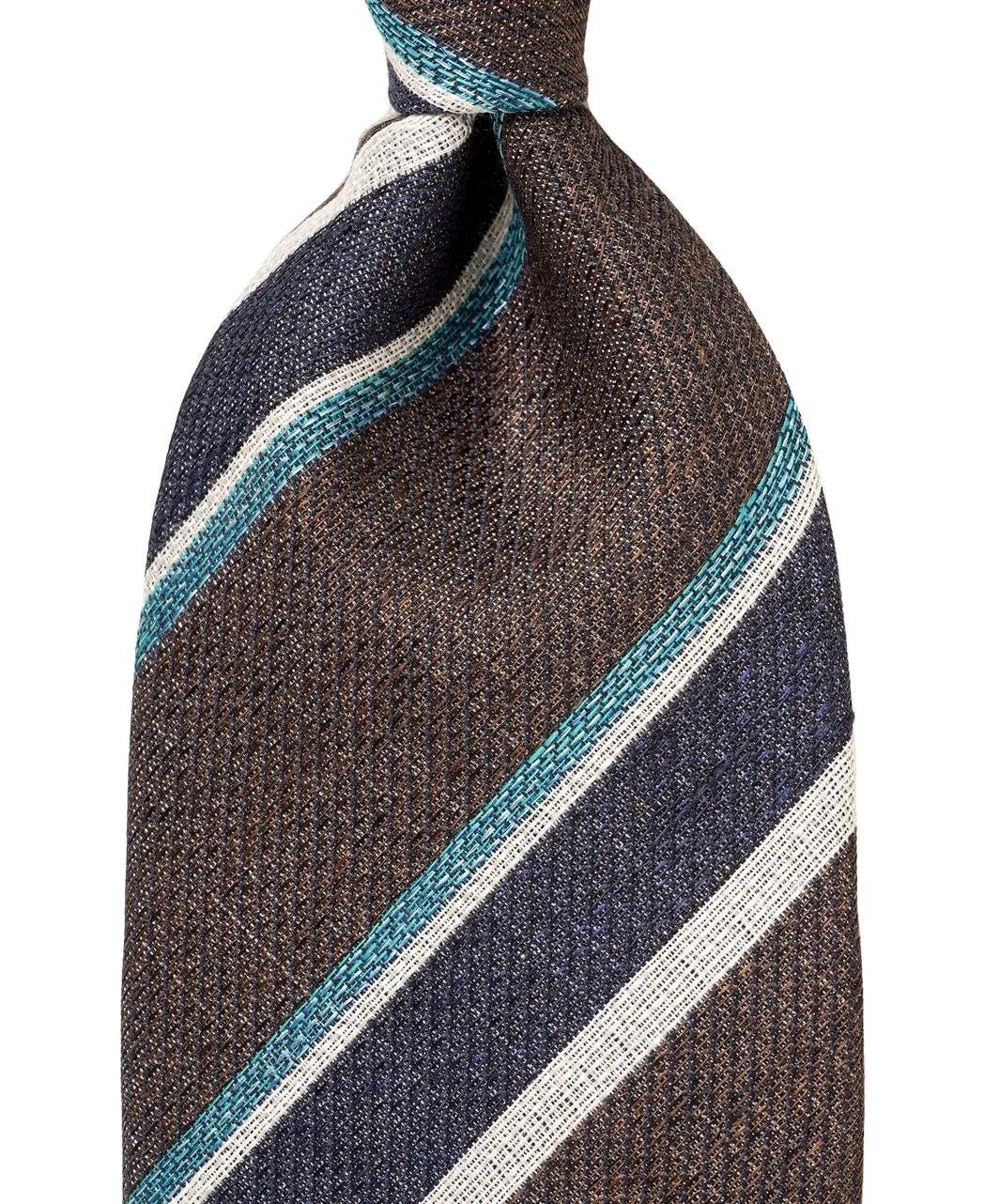 Tie Italian Collection sold by Kamakura product image thumbnail 5
