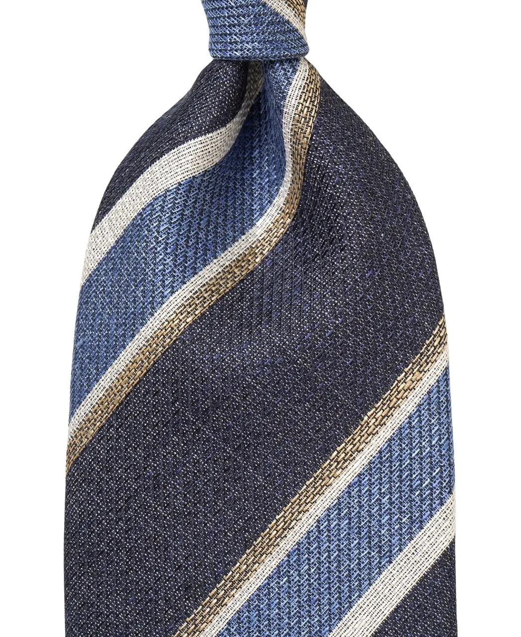 Tie Italian Collection sold by Kamakura