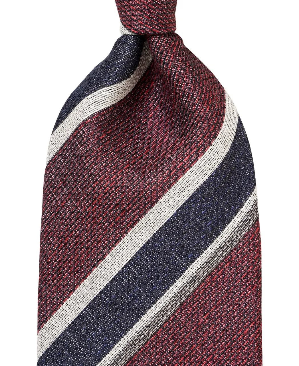 Tie Italian Collection sold by Kamakura product image thumbnail 3