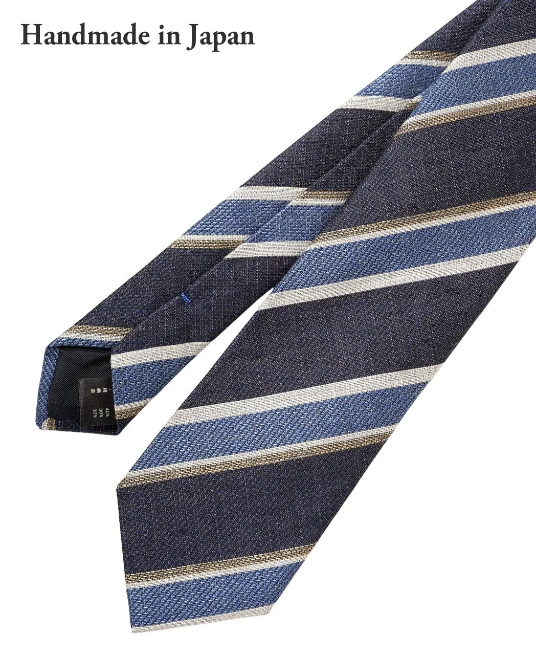 Tie Italian Collection sold by Kamakura product image thumbnail 2