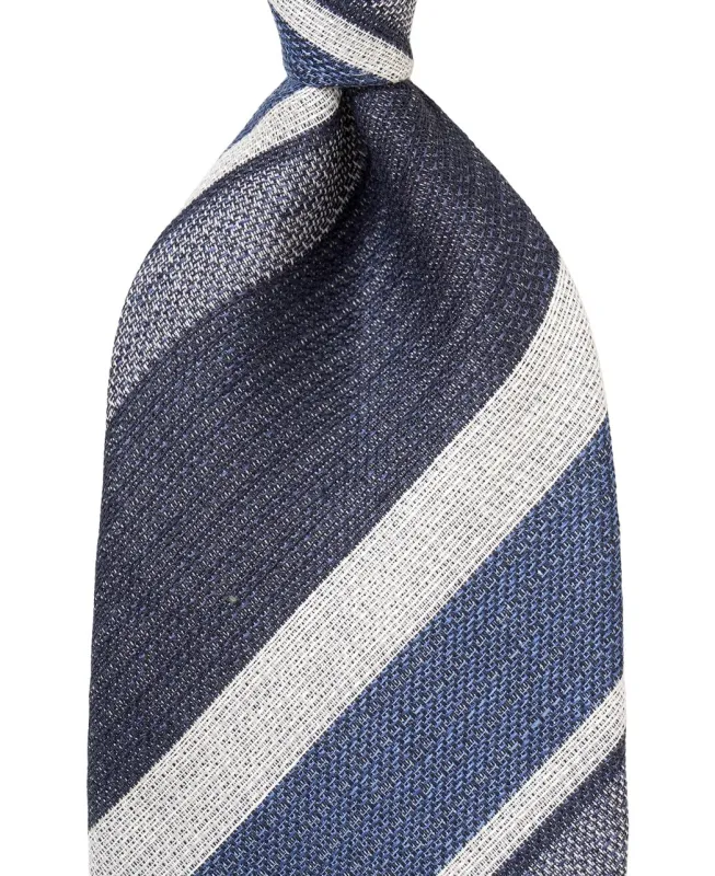 Tie Italian Collection made by Kamakura