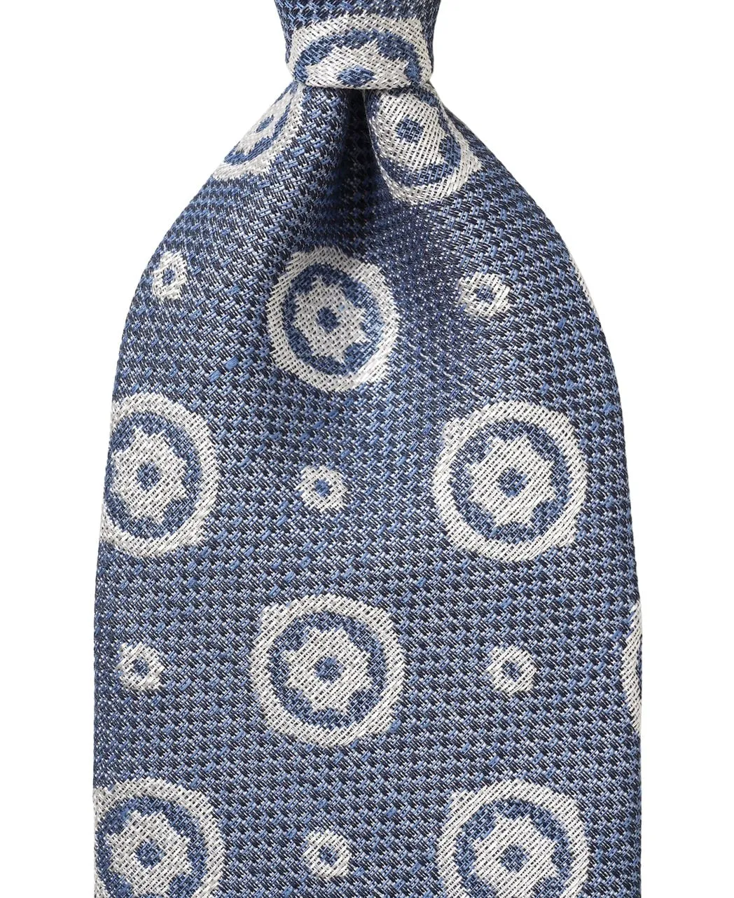 Tie Italian Collection sold by Kamakura product image thumbnail 3
