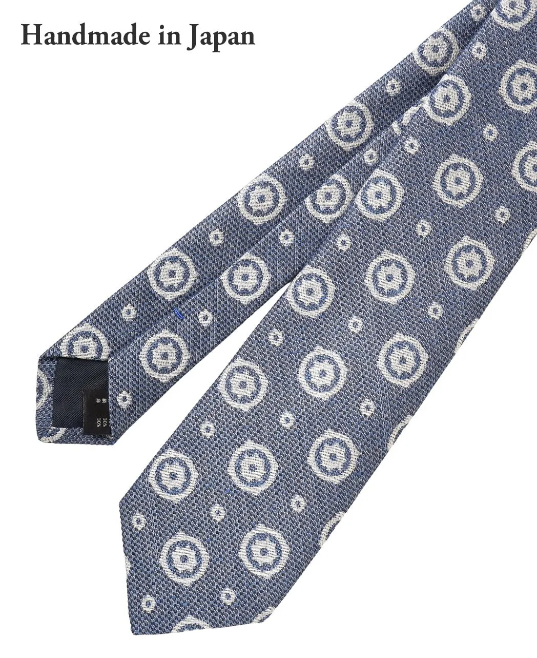 Tie Italian Collection sold by Kamakura product image thumbnail 4