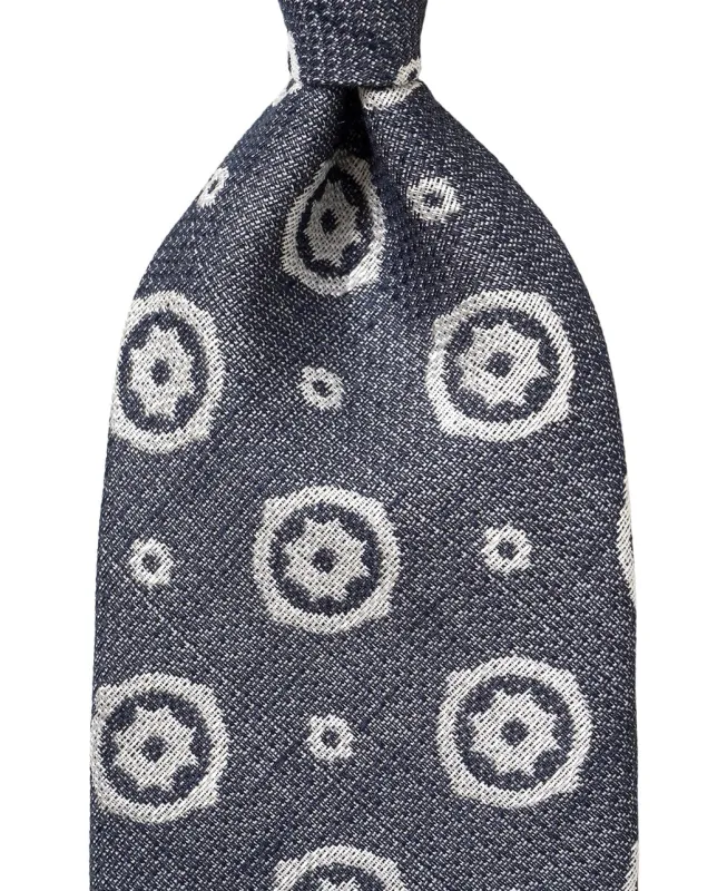 Tie Italian Collection made by Kamakura