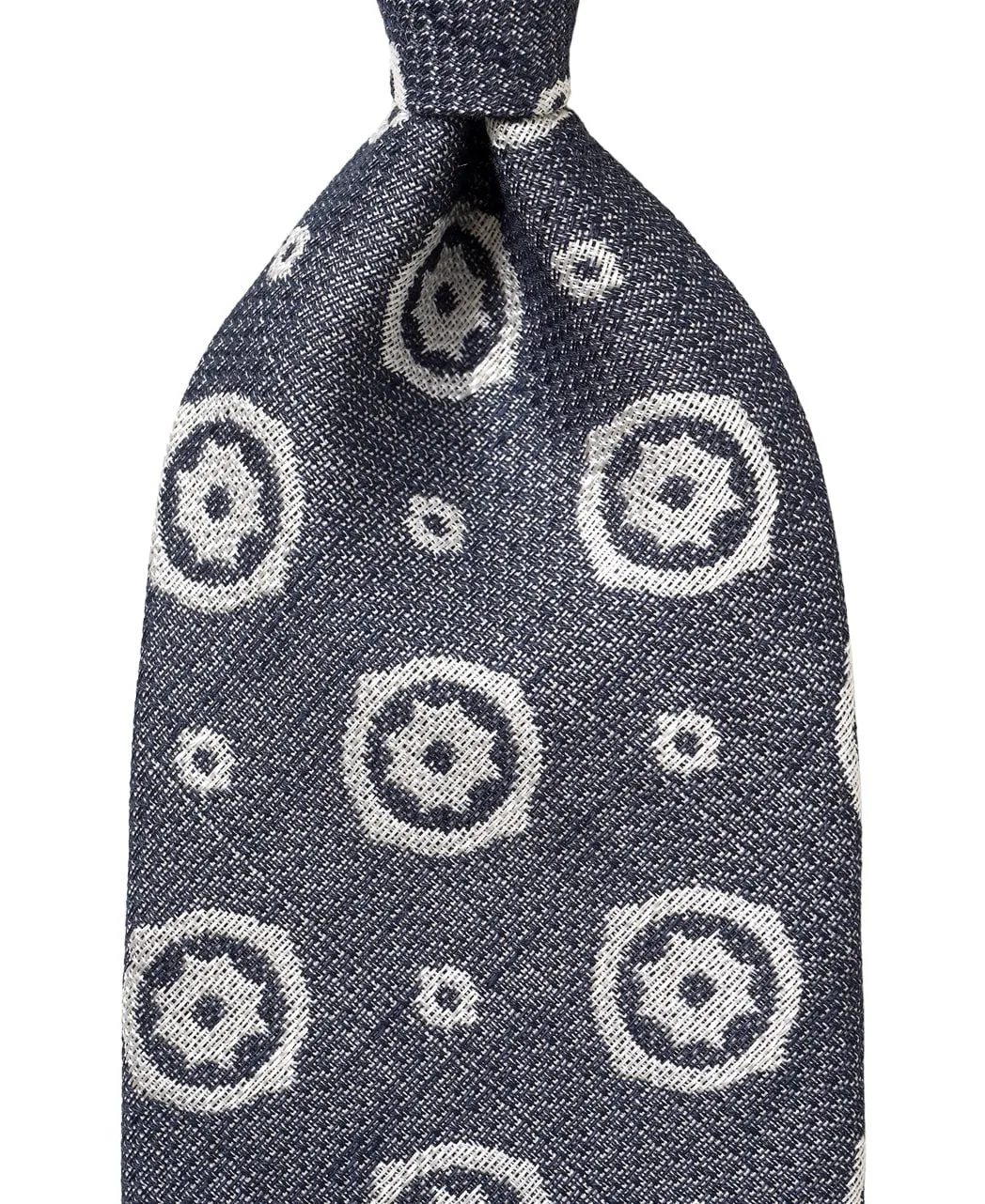 Tie Italian Collection sold by Kamakura