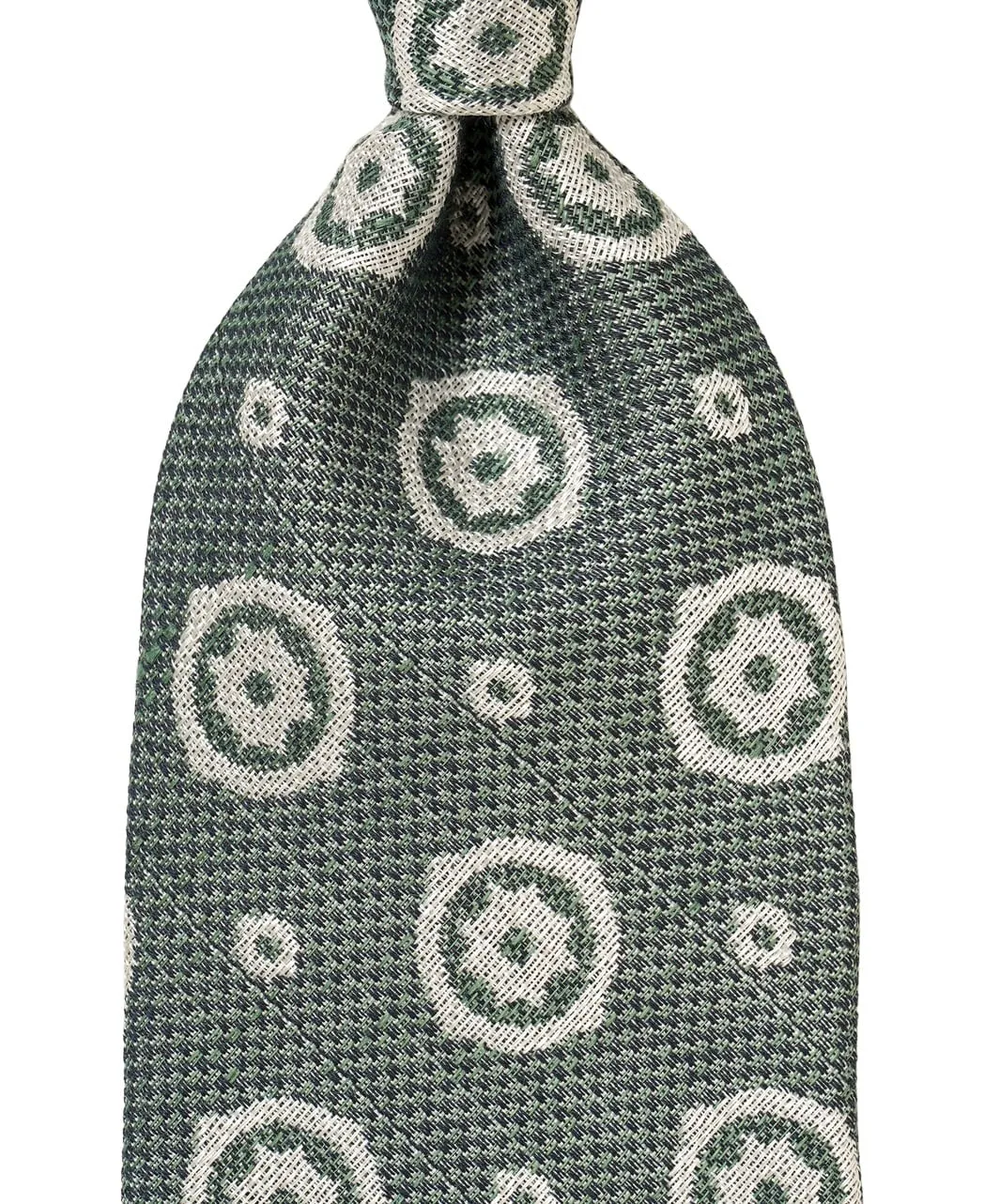 Tie Italian Collection sold by Kamakura product image thumbnail 5