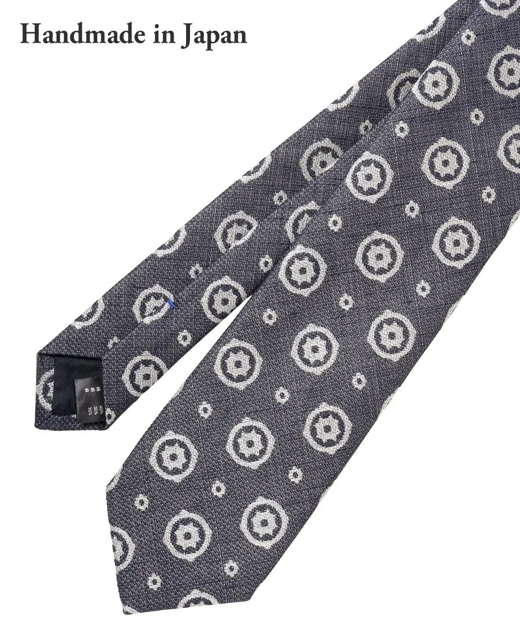 Tie Italian Collection sold by Kamakura product image thumbnail 2