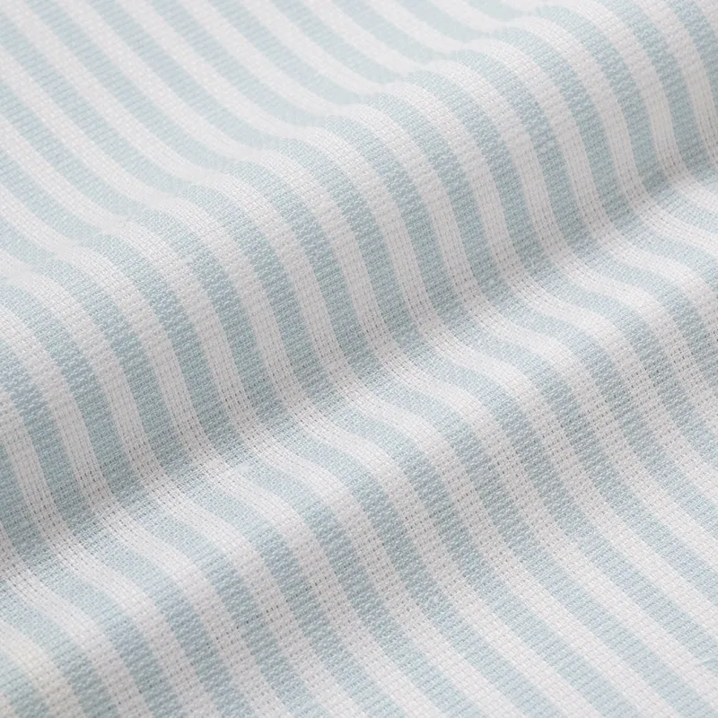 M453S2667SFS Cotton Linen Panama made by Kamakura