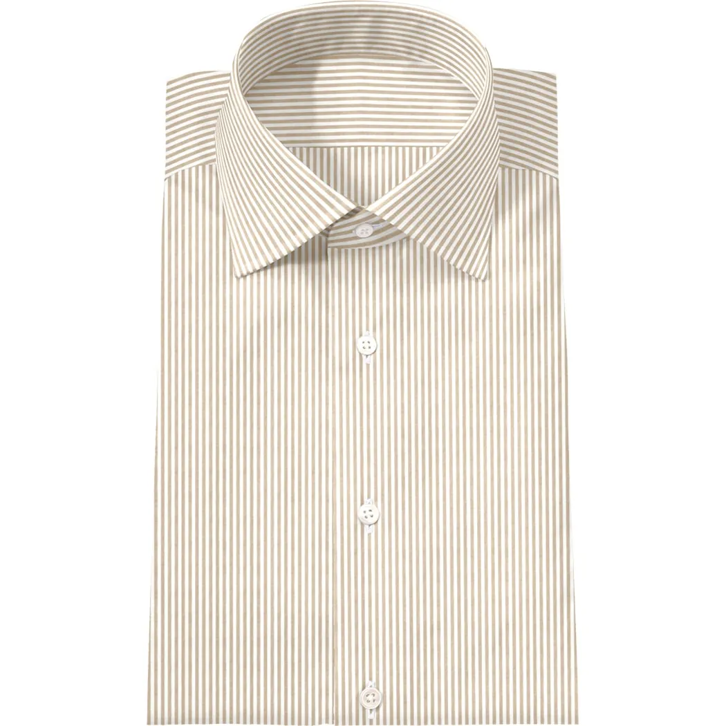 M313S2660QB Basic Broadcloth sold by Kamakura product image thumbnail 2