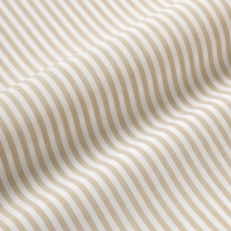M313S2660QB Basic Broadcloth made by Kamakura