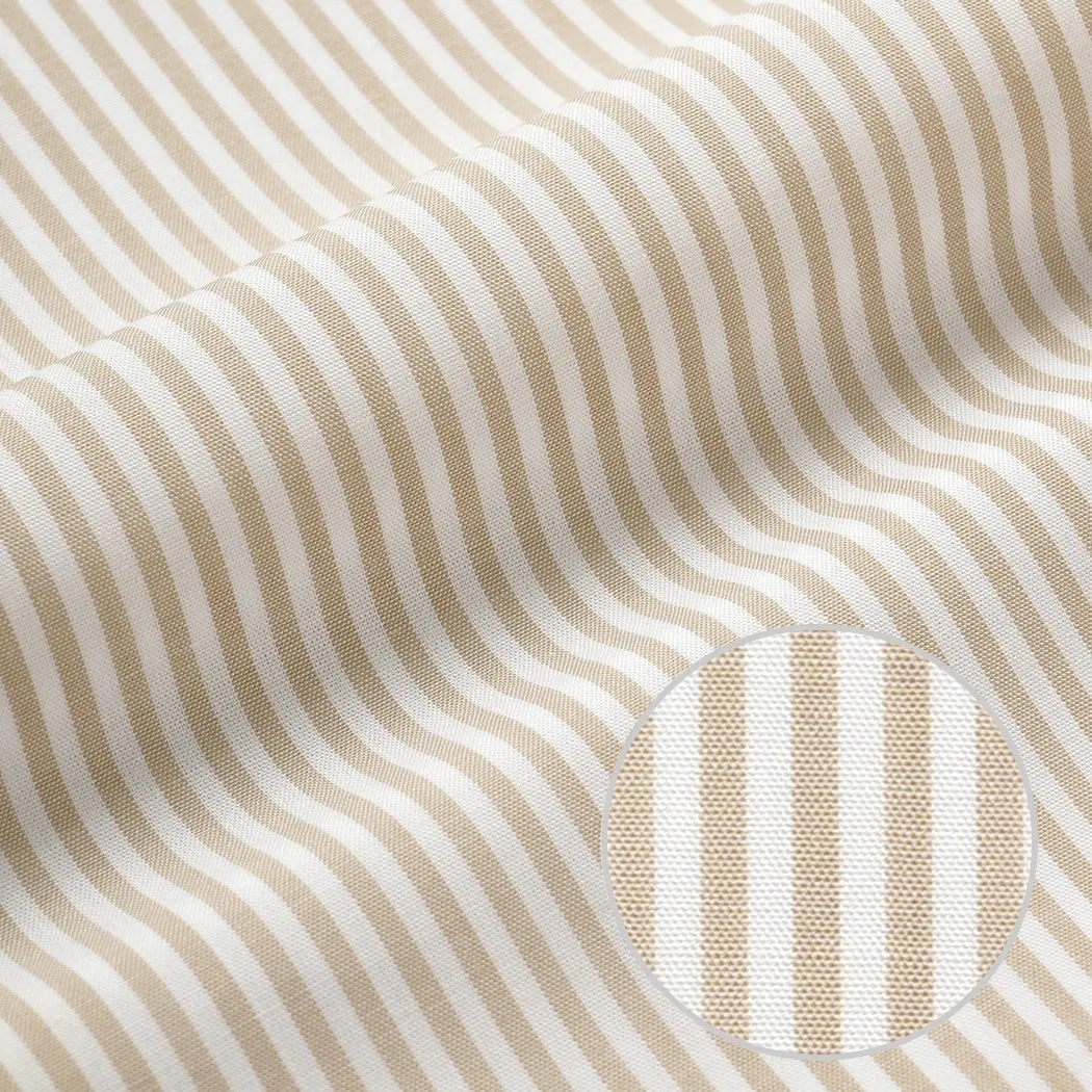 M313S2660QB Basic Broadcloth sold by Kamakura product image thumbnail 3