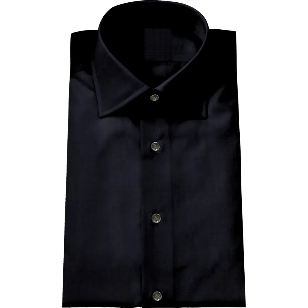 M291S2657QB Basic Broadcloth sold by Kamakura product image thumbnail 2