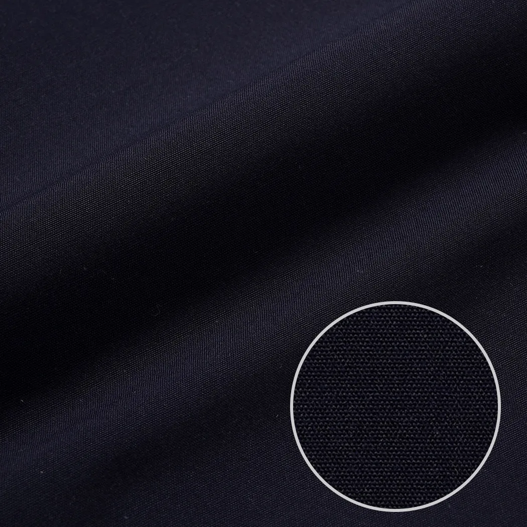 M291S2657QB Basic Broadcloth sold by Kamakura product image thumbnail 3