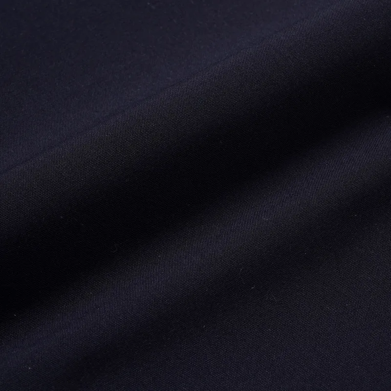 M291S2657QB Basic Broadcloth made by Kamakura