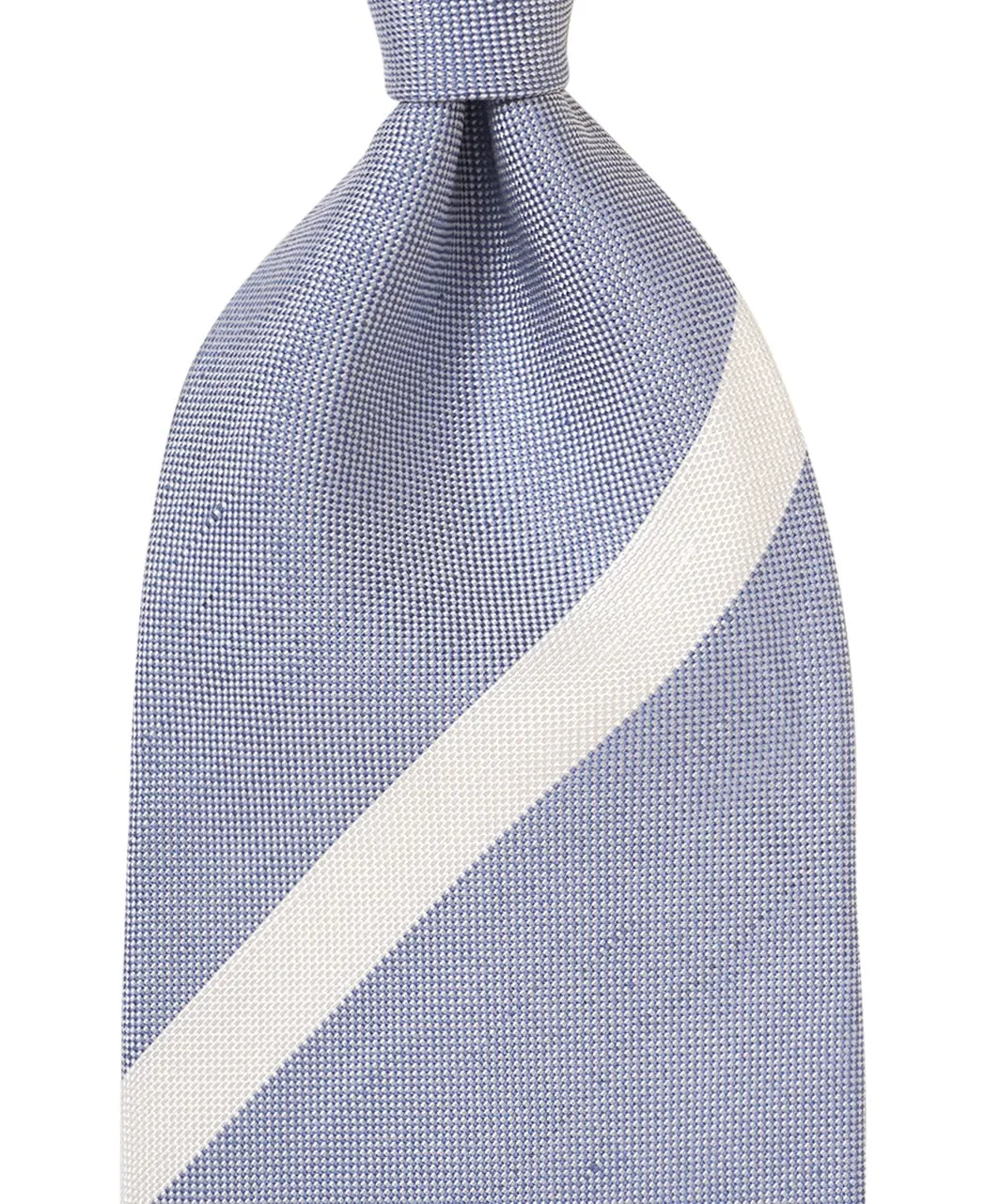 Sfoderato Tie sold by Kamakura