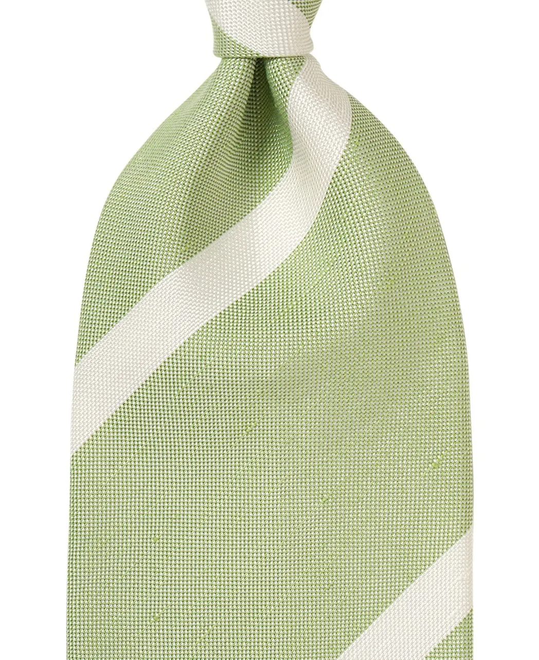 Sfoderato Tie sold by Kamakura product image thumbnail 5