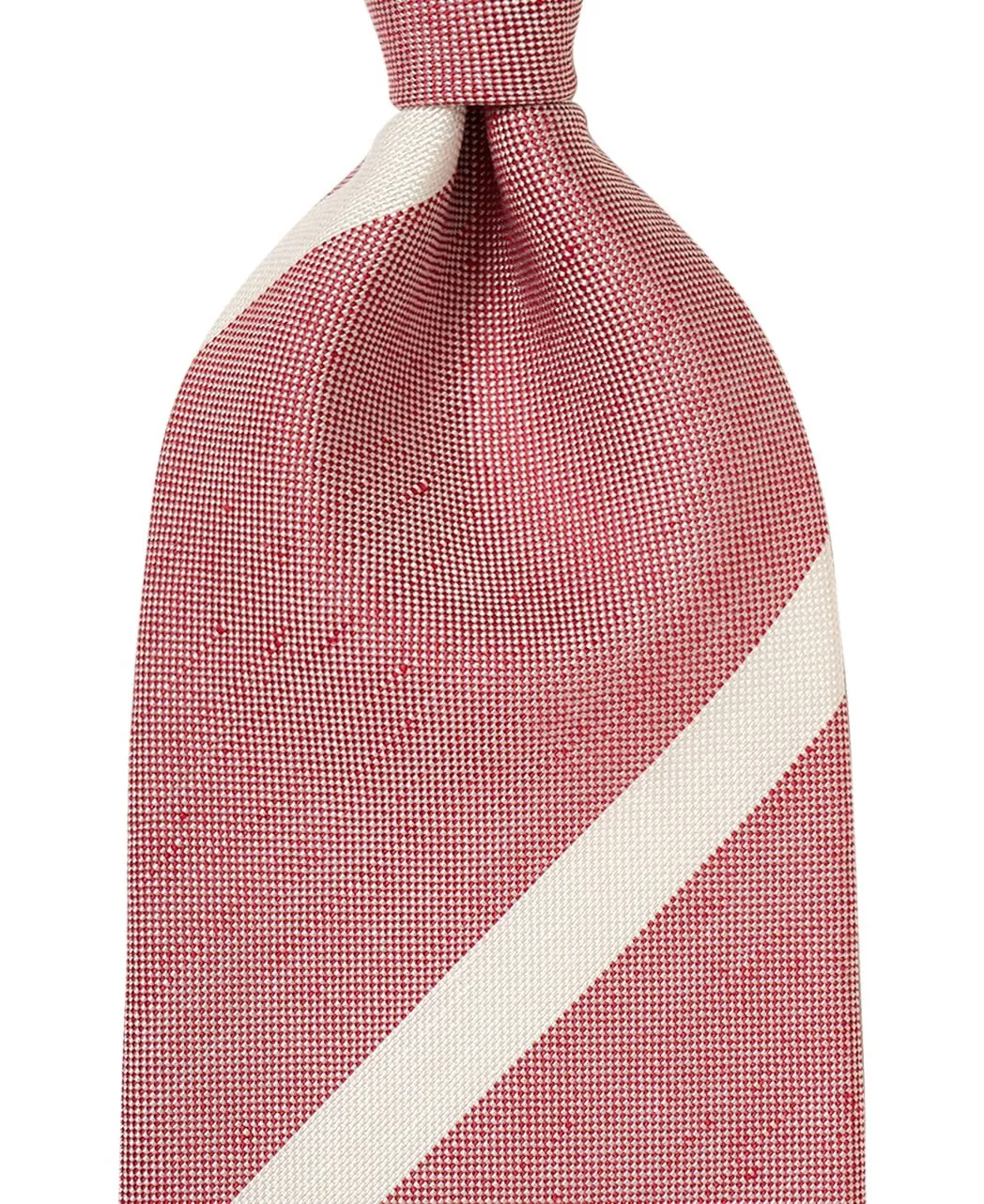 Sfoderato Tie sold by Kamakura product image thumbnail 3