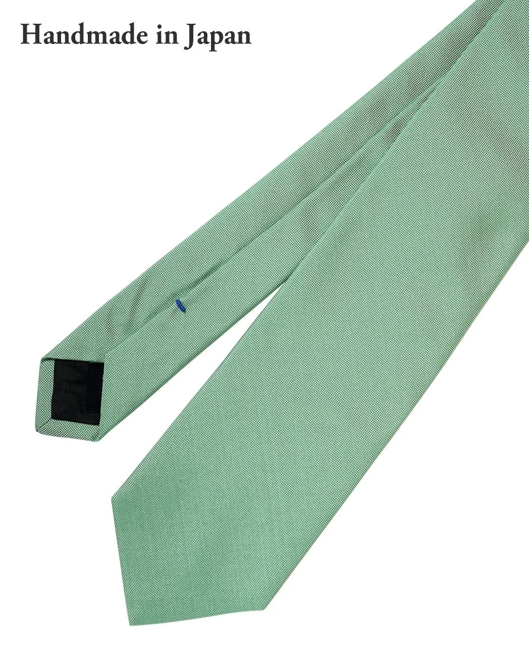 Tie Italian Collection sold by Kamakura product image thumbnail 4
