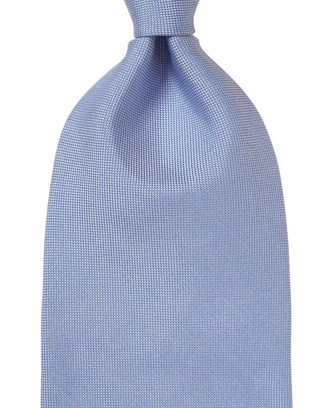 Tie Italian Collection made by Kamakura