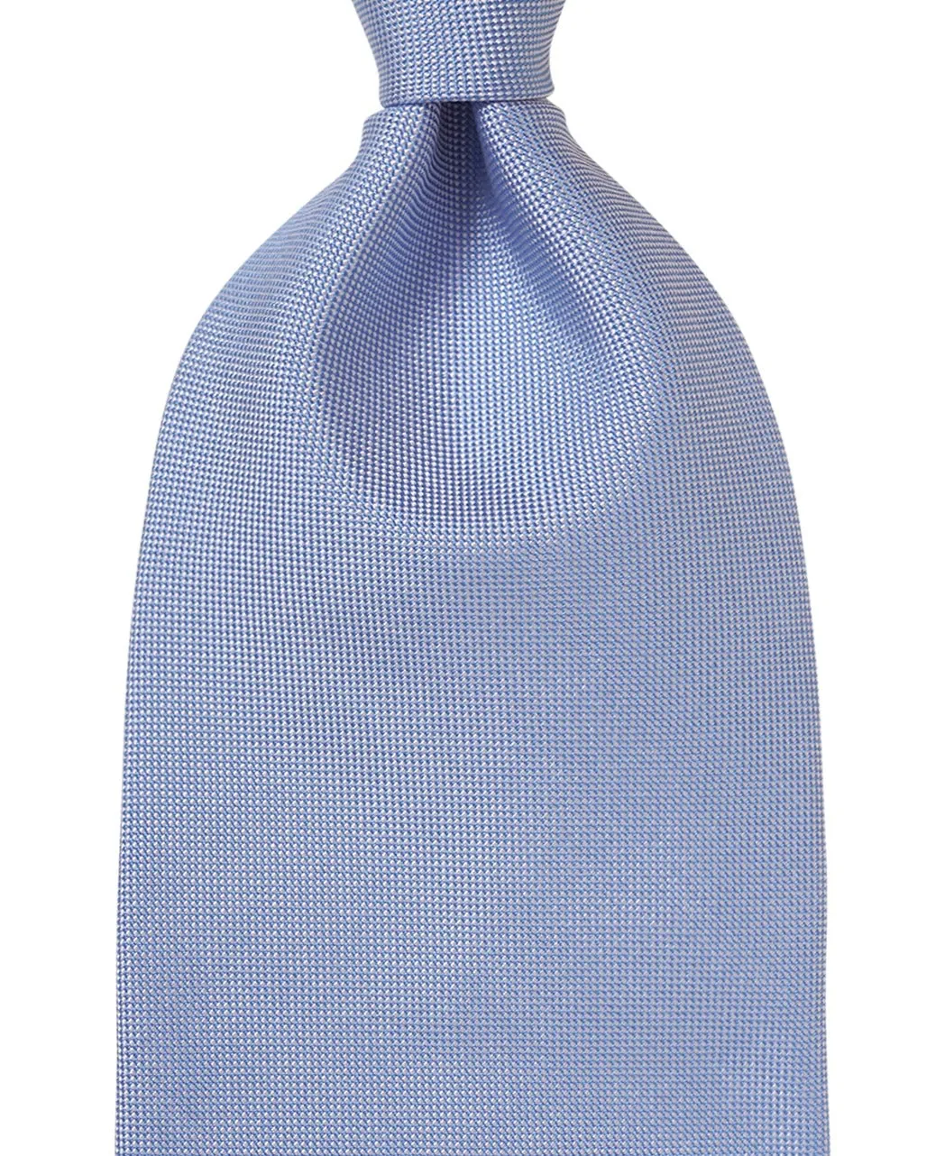 Tie Italian Collection sold by Kamakura