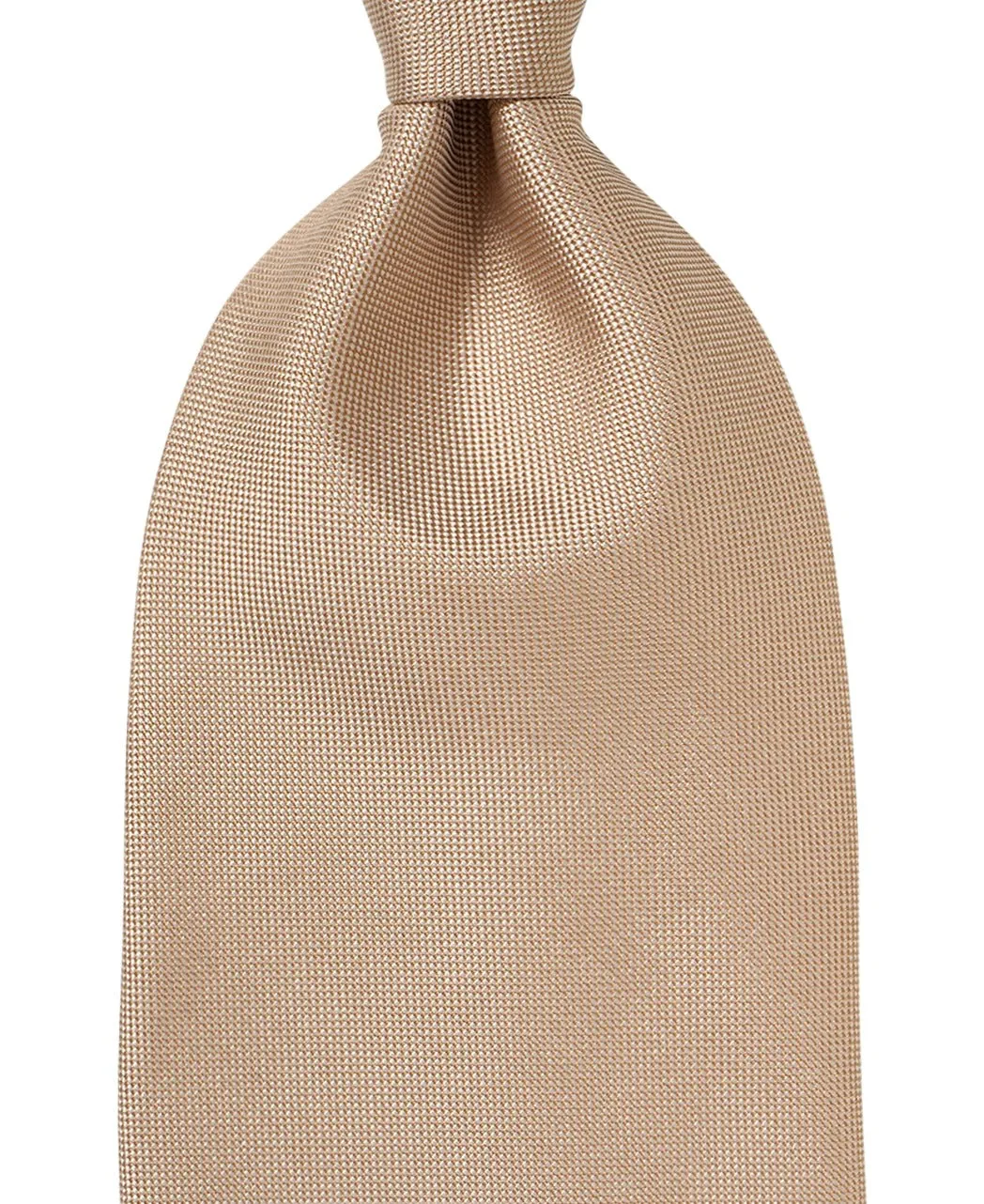 Tie Italian Collection sold by Kamakura product image thumbnail 5