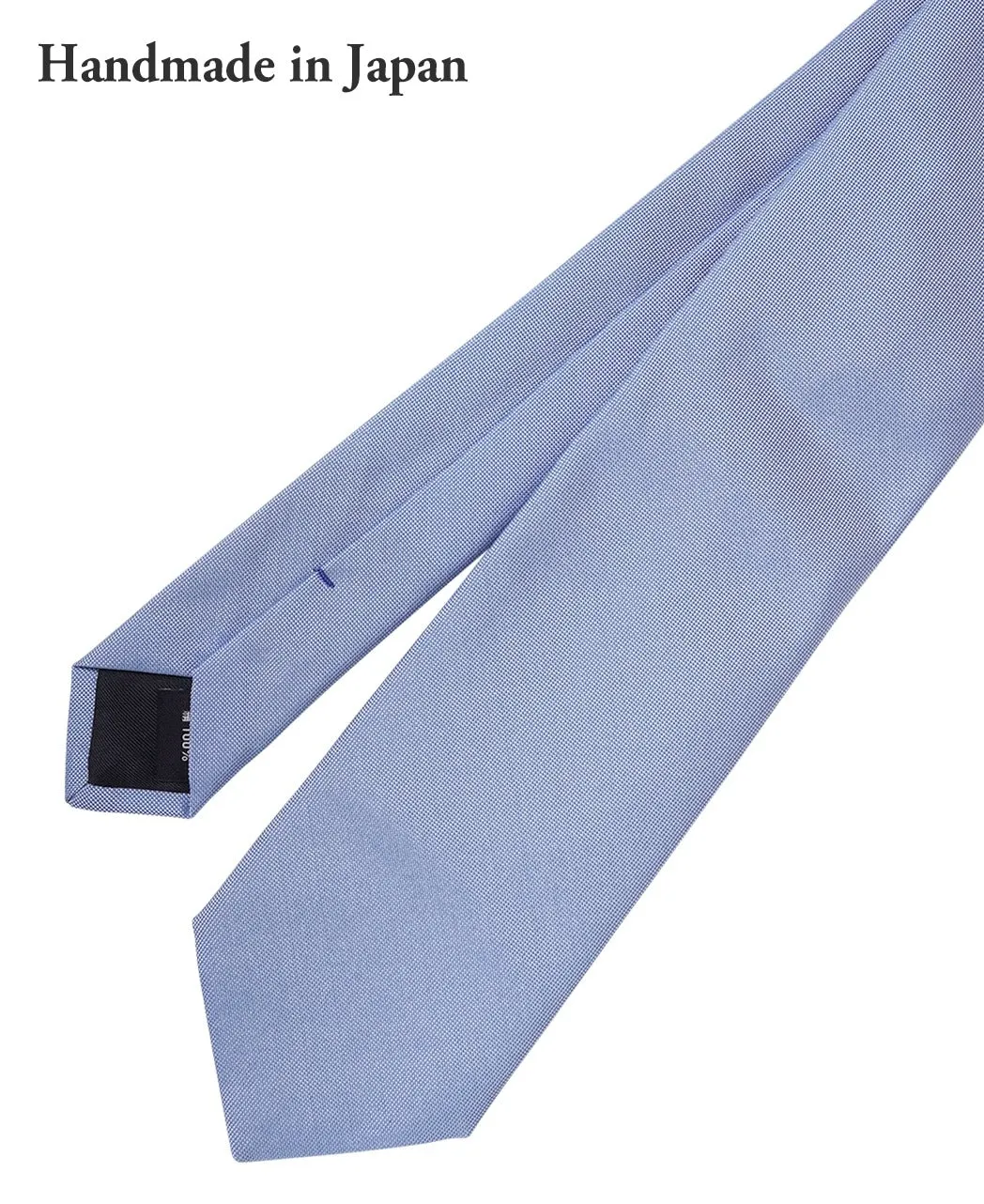 Tie Italian Collection sold by Kamakura product image thumbnail 2