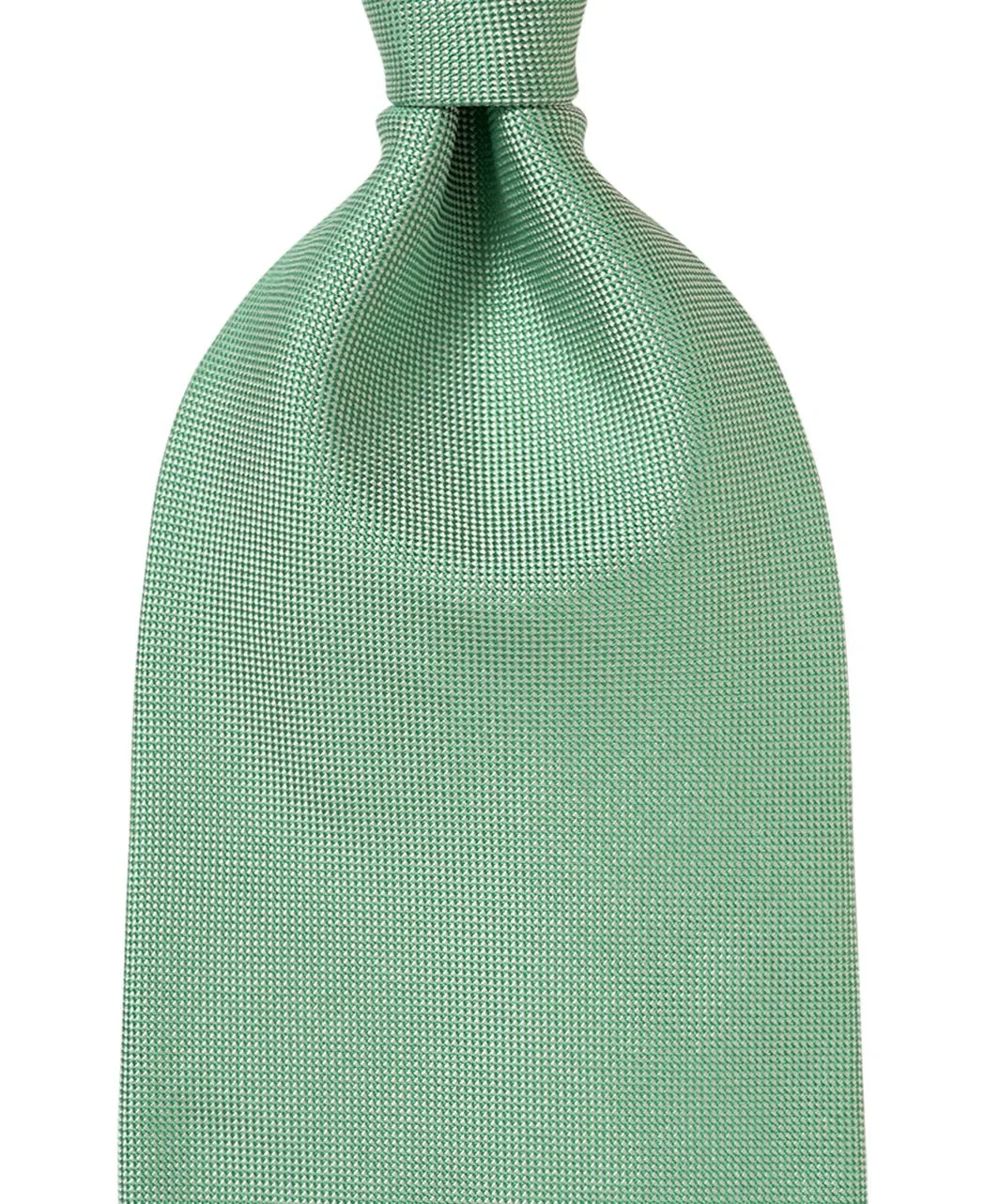 Tie Italian Collection sold by Kamakura product image thumbnail 3