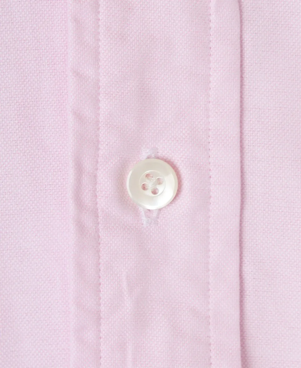 VINTAGE IVY Oxford Button-Down Shirt sold by Kamakura product image thumbnail 4