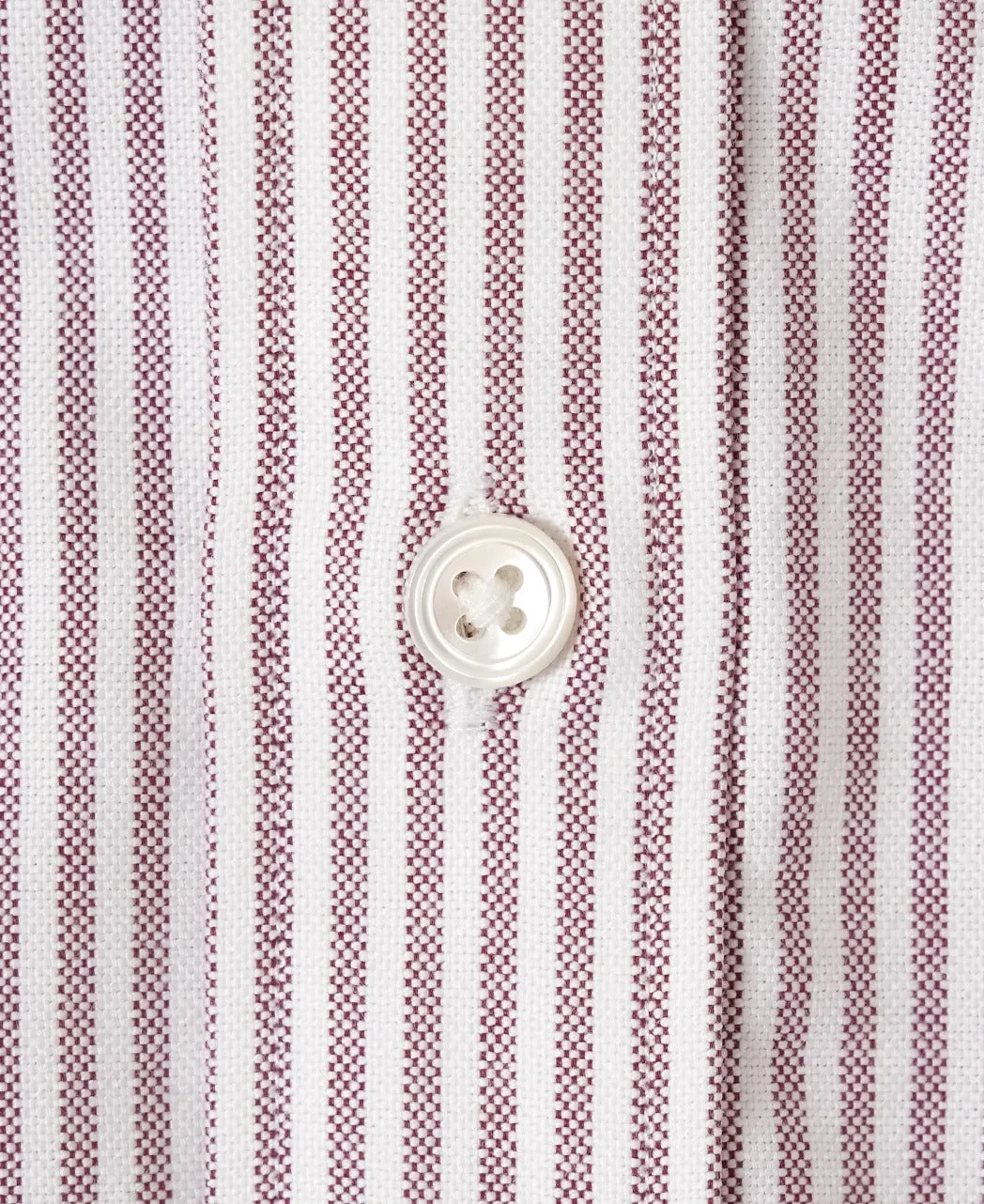Short Sleeve Shirt - Button-Down Oxford sold by Kamakura product image thumbnail 4