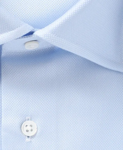 TOKYO SLIM FIT - Spread Royal Oxford sold by Kamakura product image thumbnail 2